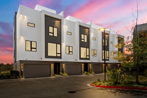 6017 W Oaks Boulevard Rocklin CA 95765