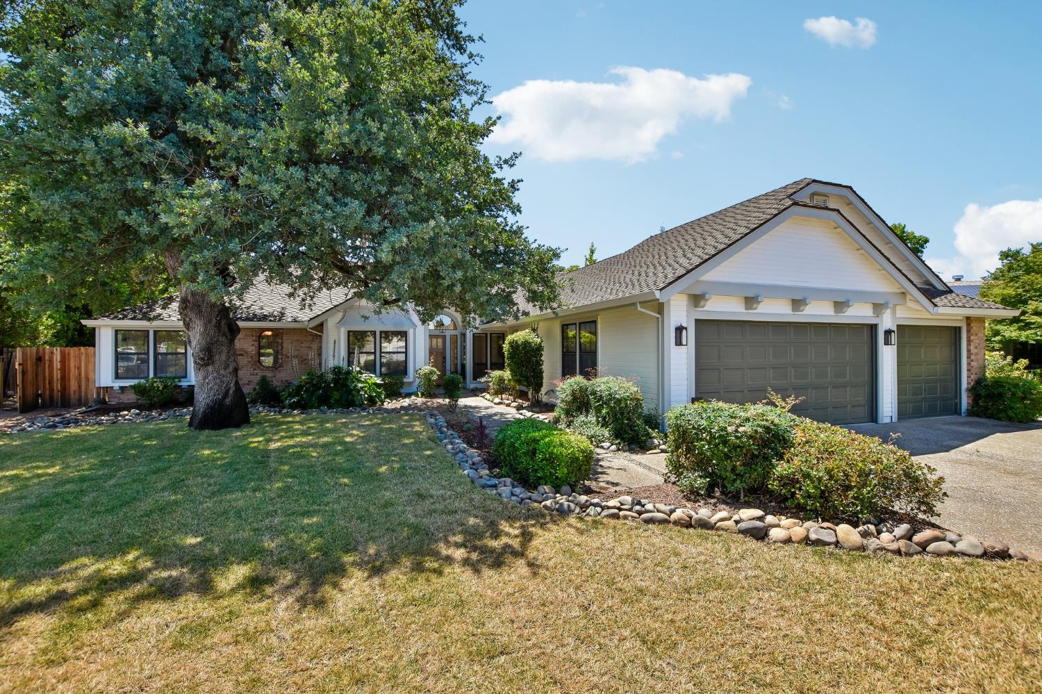 101 Monticito Court