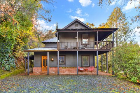 101 Karsan Drive Sutter Creek CA 95685