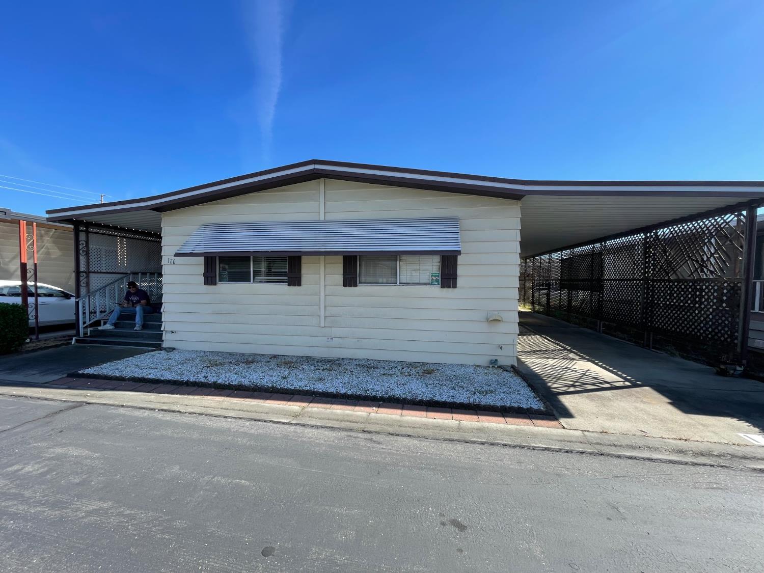 1400 N Tully Road 180