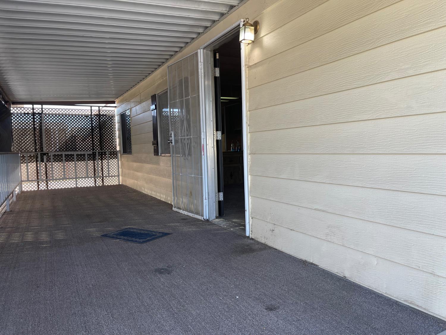 1400 N Tully Road 180