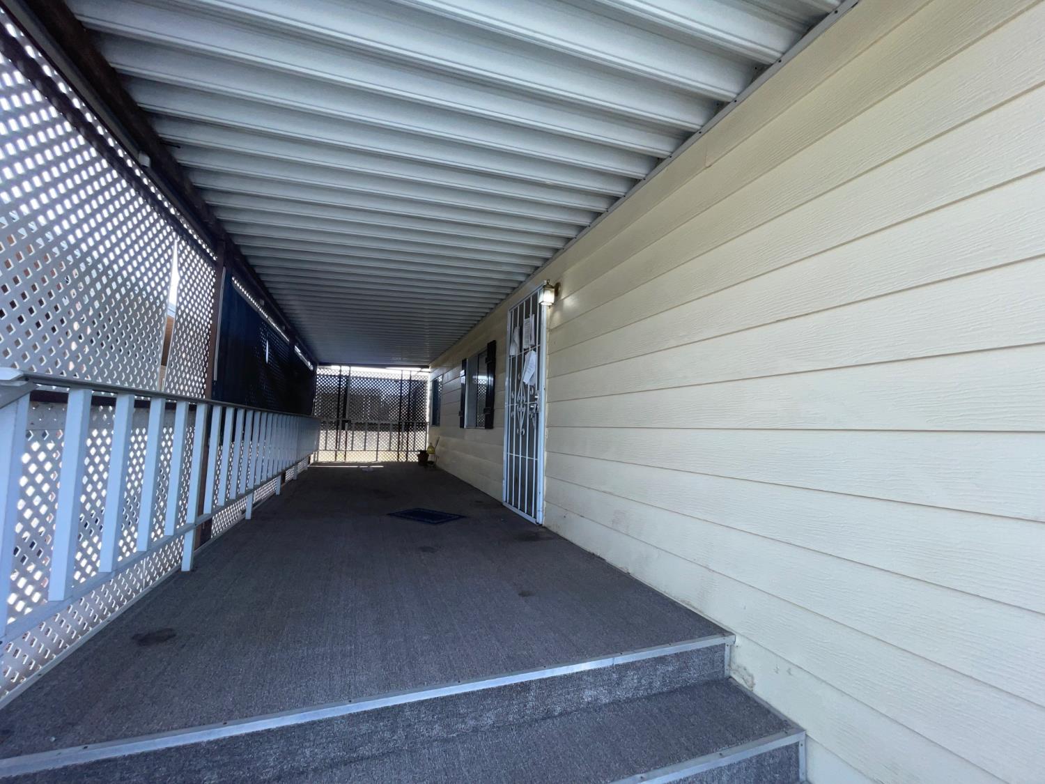 1400 N Tully Road 180