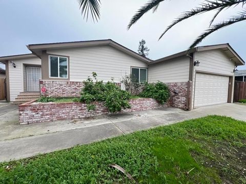MLS: 226006706