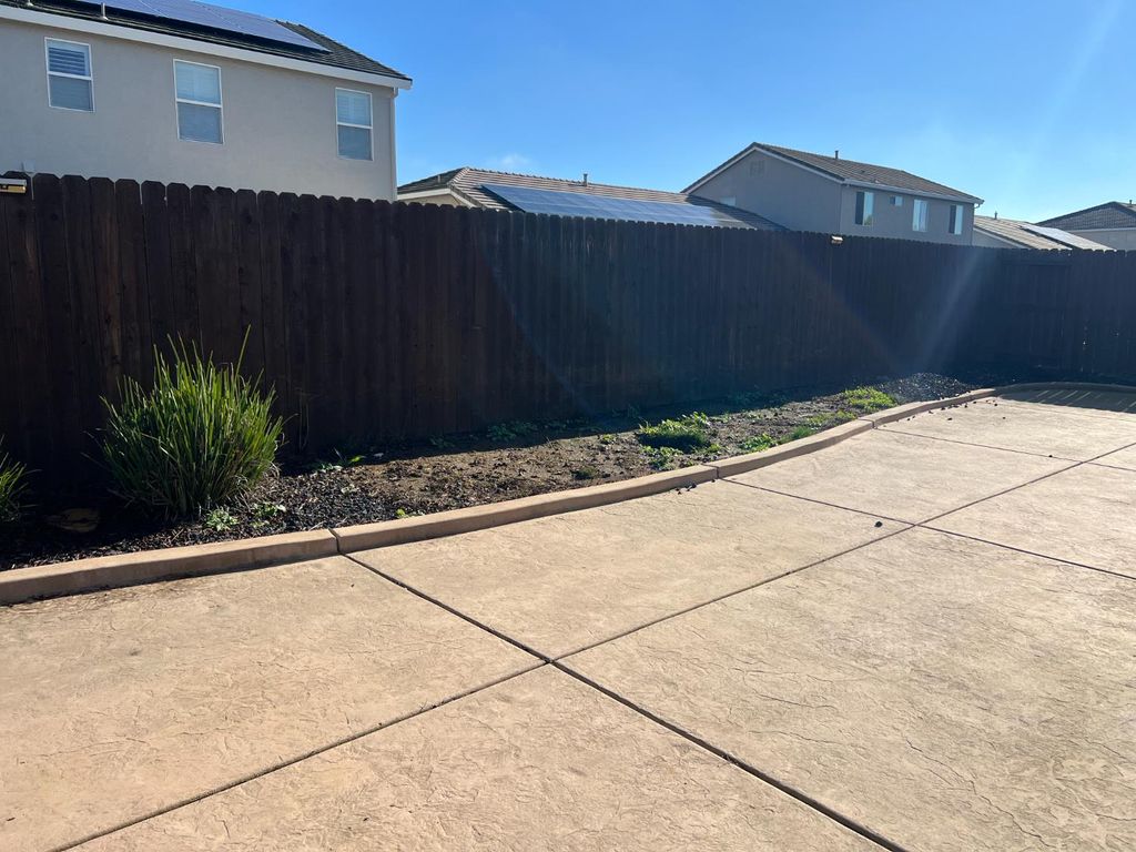 Photo of 6646 Beamer Way, Rio Linda, CA 95673 (MLS # 226006706)
