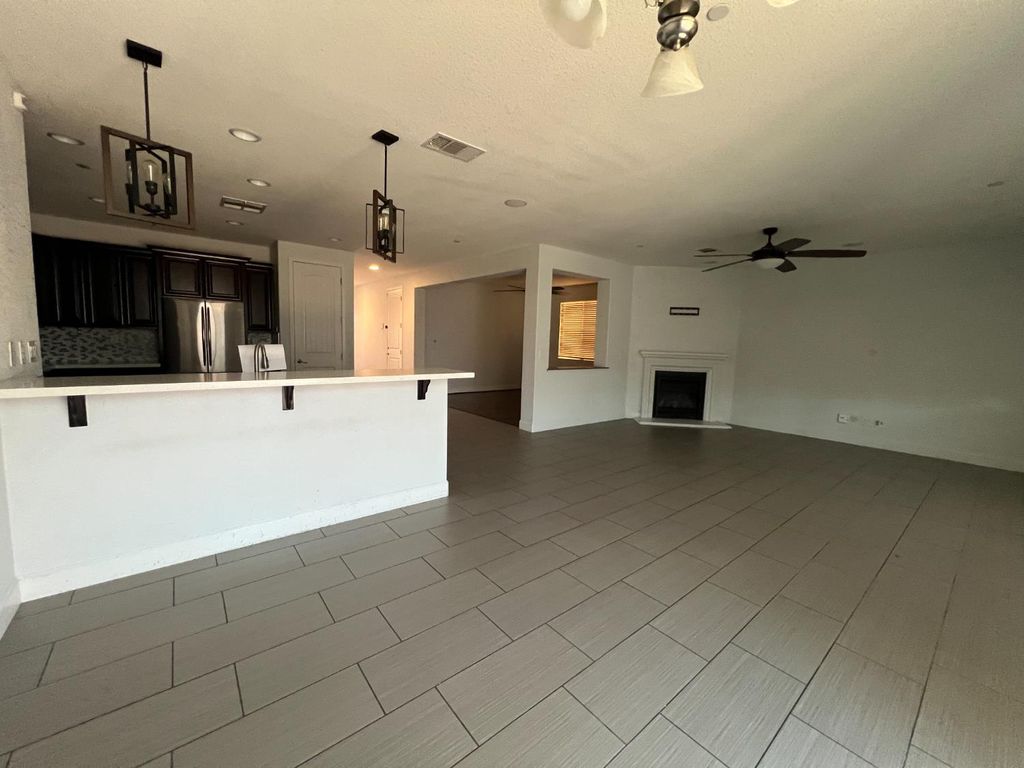 Photo of 6646 Beamer Way, Rio Linda, CA 95673 (MLS # 226006706)