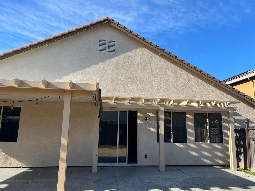 Photo of 6646 Beamer Way, Rio Linda, CA 95673 (MLS # 226006706)