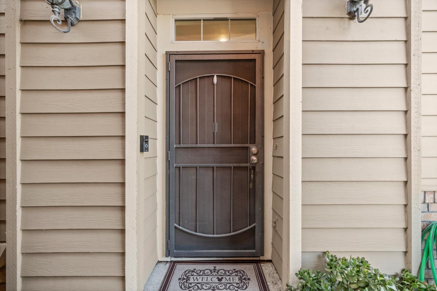 180 Penhow Circle