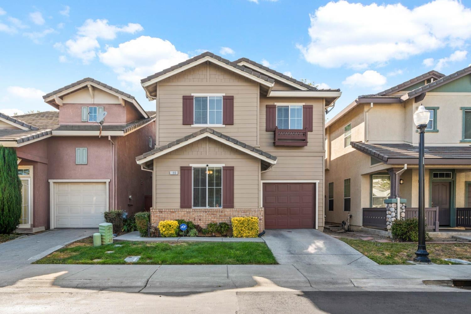 180 Penhow Circle