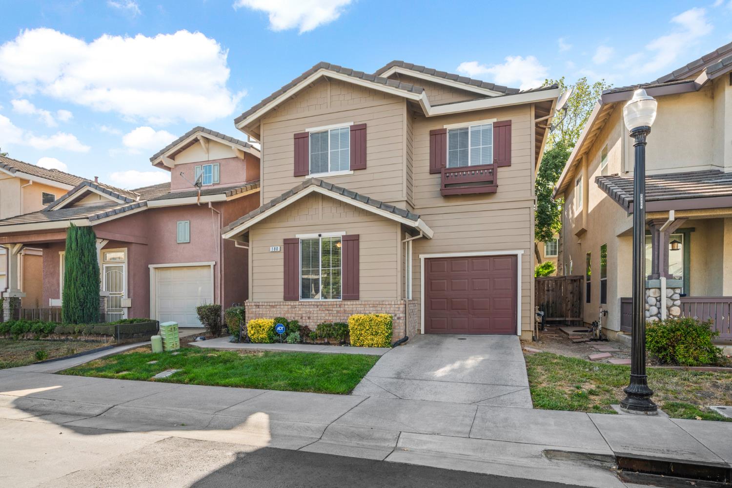 180 Penhow Circle
