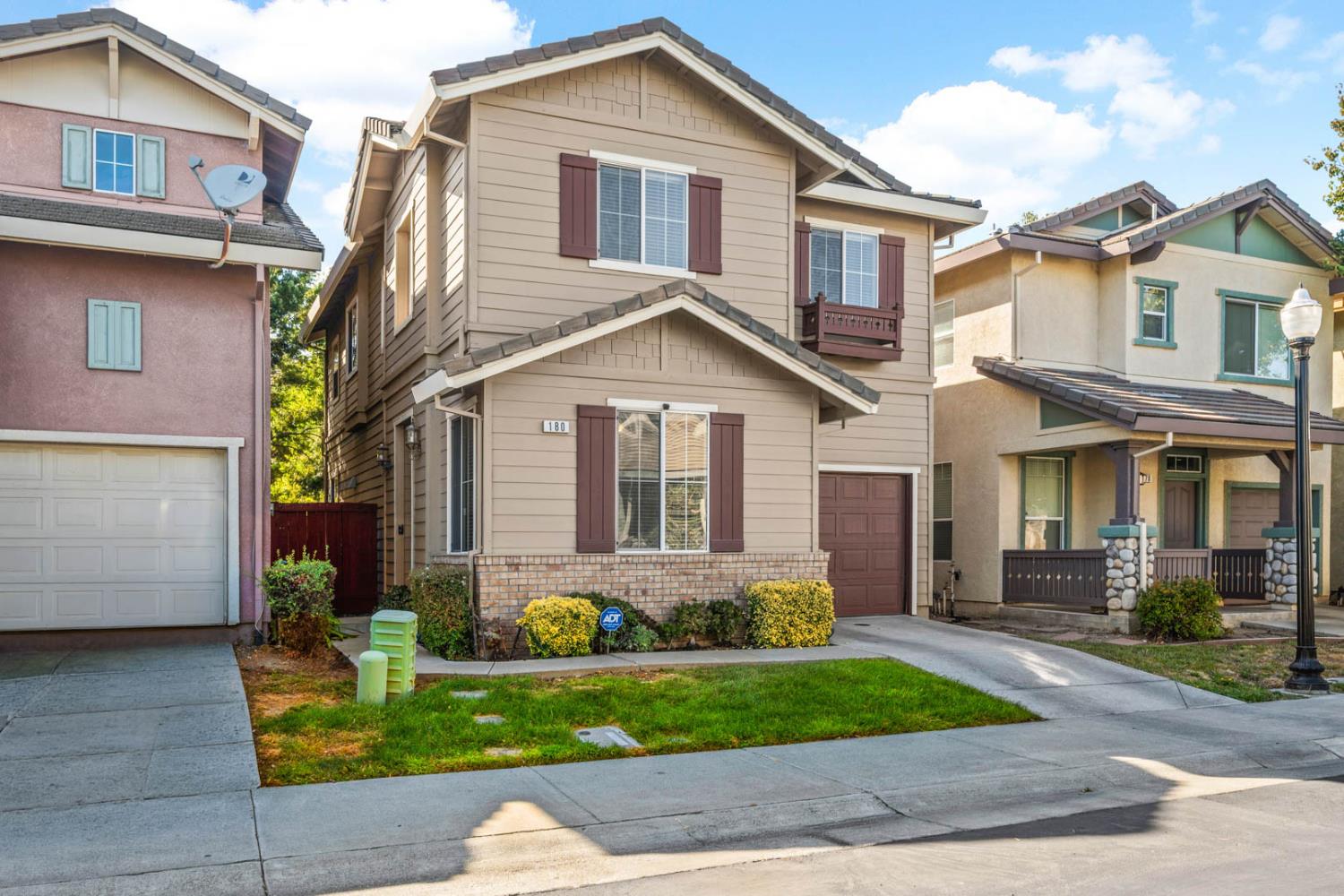 180 Penhow Circle