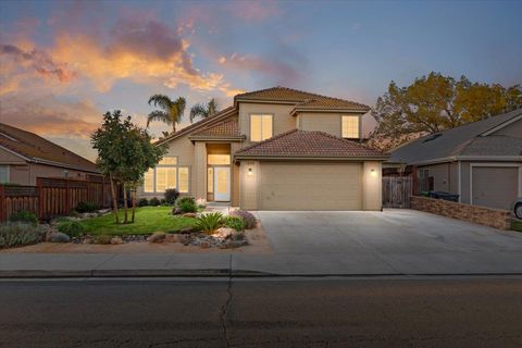 1460 Tennis Lane Tracy CA 95376