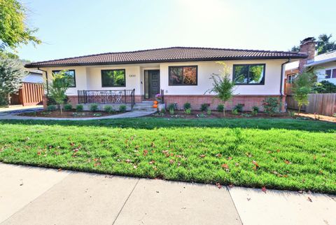 5830 O Street Sacramento CA 95819