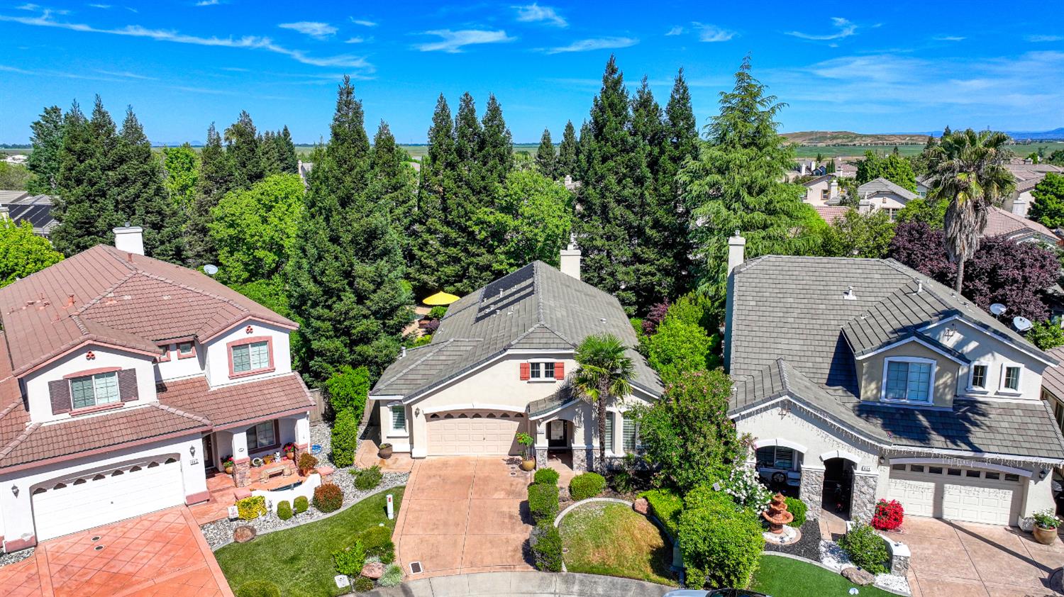 432 Mira Monte Court