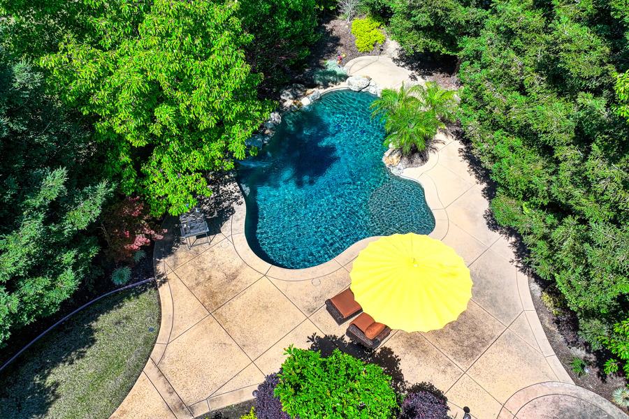 432 Mira Monte Court