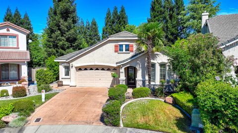 432 Mira Monte Court Roseville CA 95747
