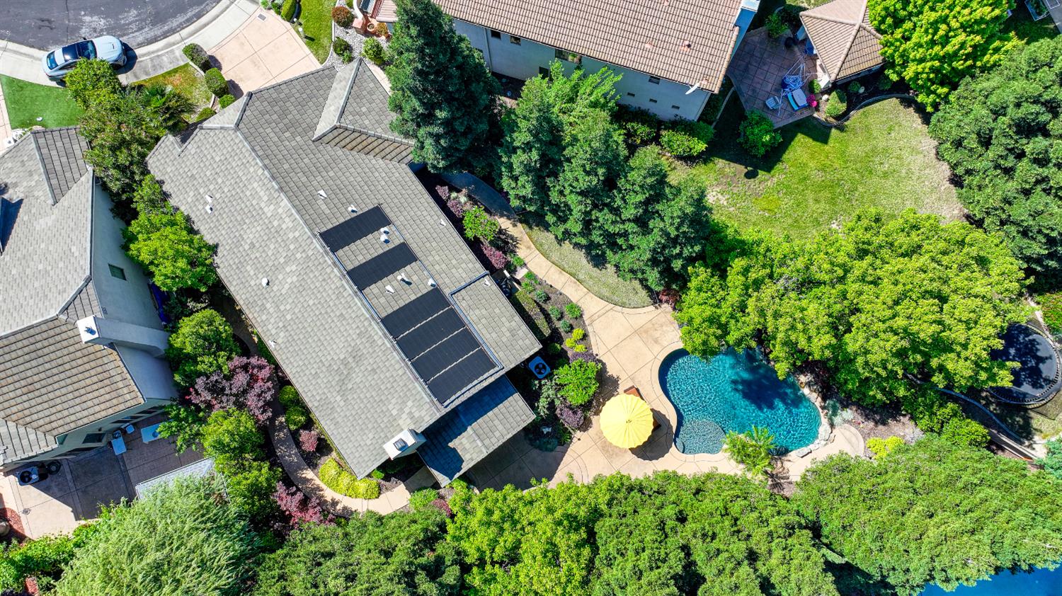 432 Mira Monte Court