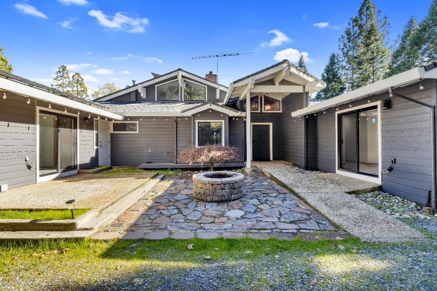 222270 Todd Valley Road