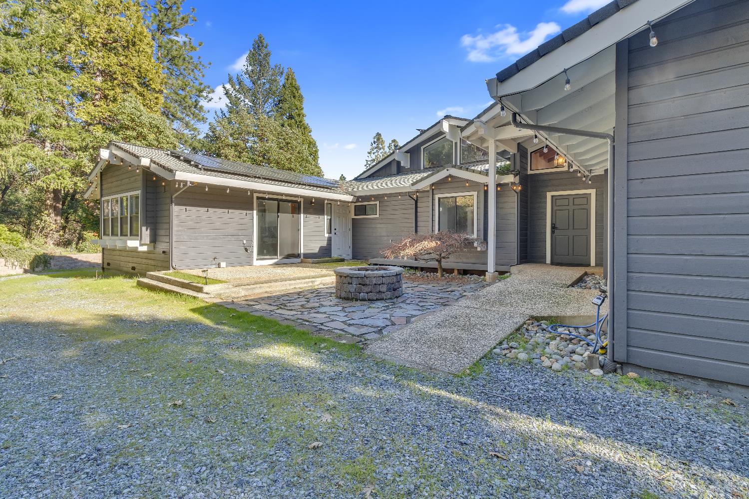 222270 Todd Valley Road