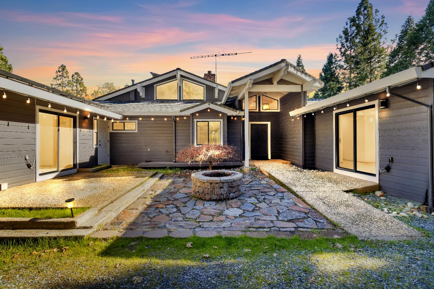 222270 Todd Valley Road