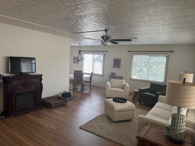 2621 Prescott 224