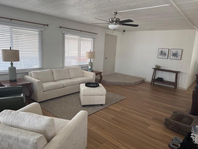 2621 Prescott 224