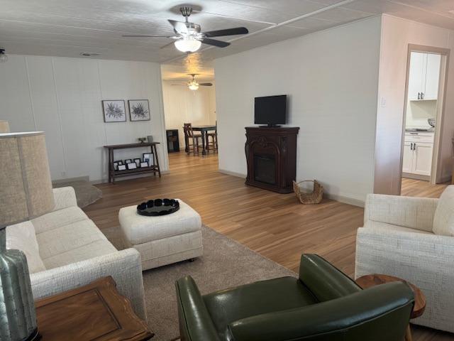 2621 Prescott 224