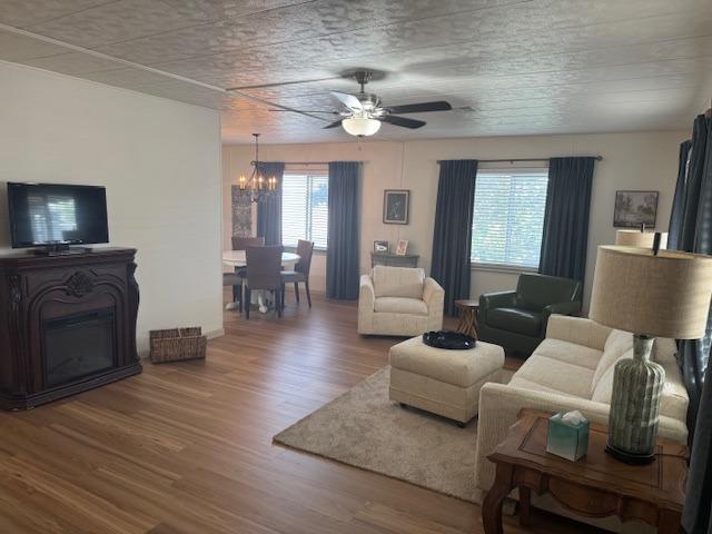 2621 Prescott 224