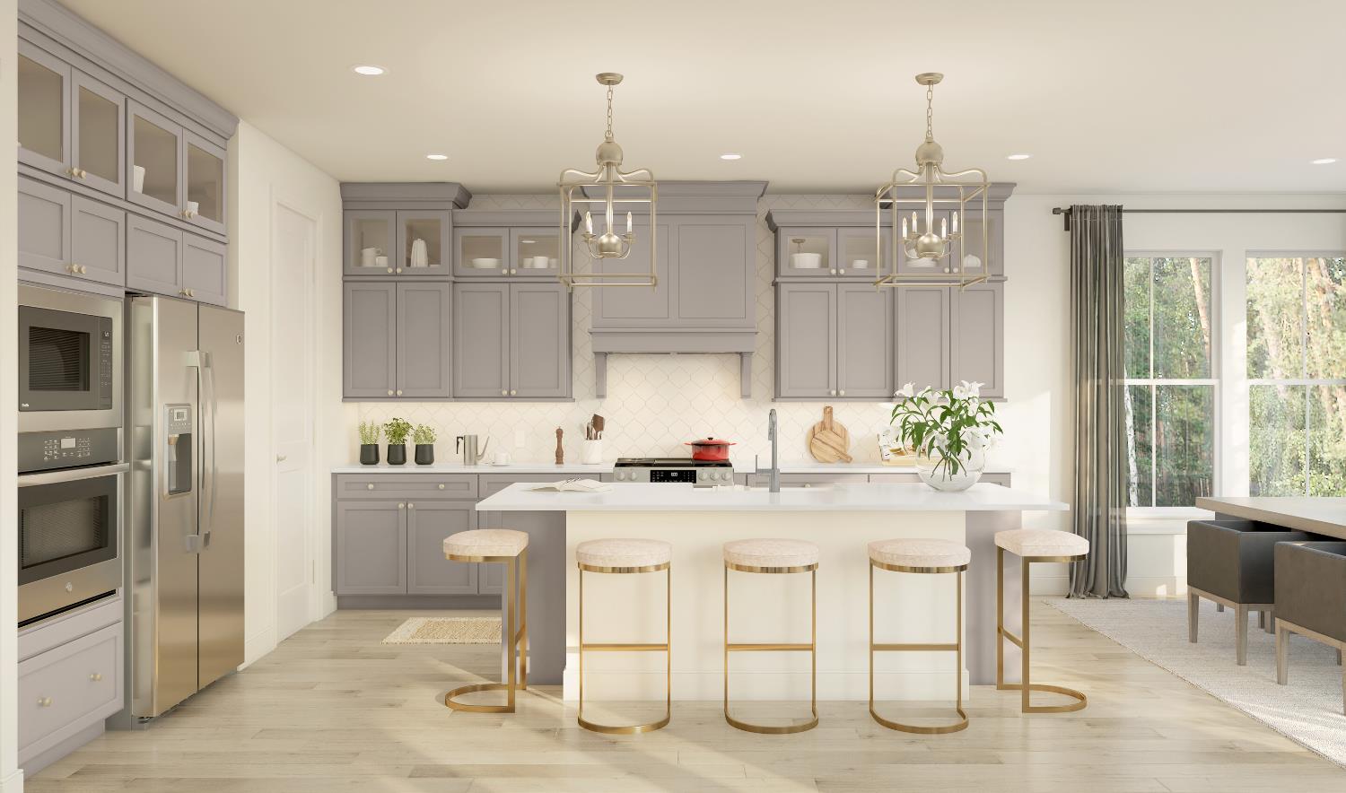 17862 Farm House Road