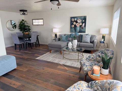 44 Cedar Circle Folsom CA 95630