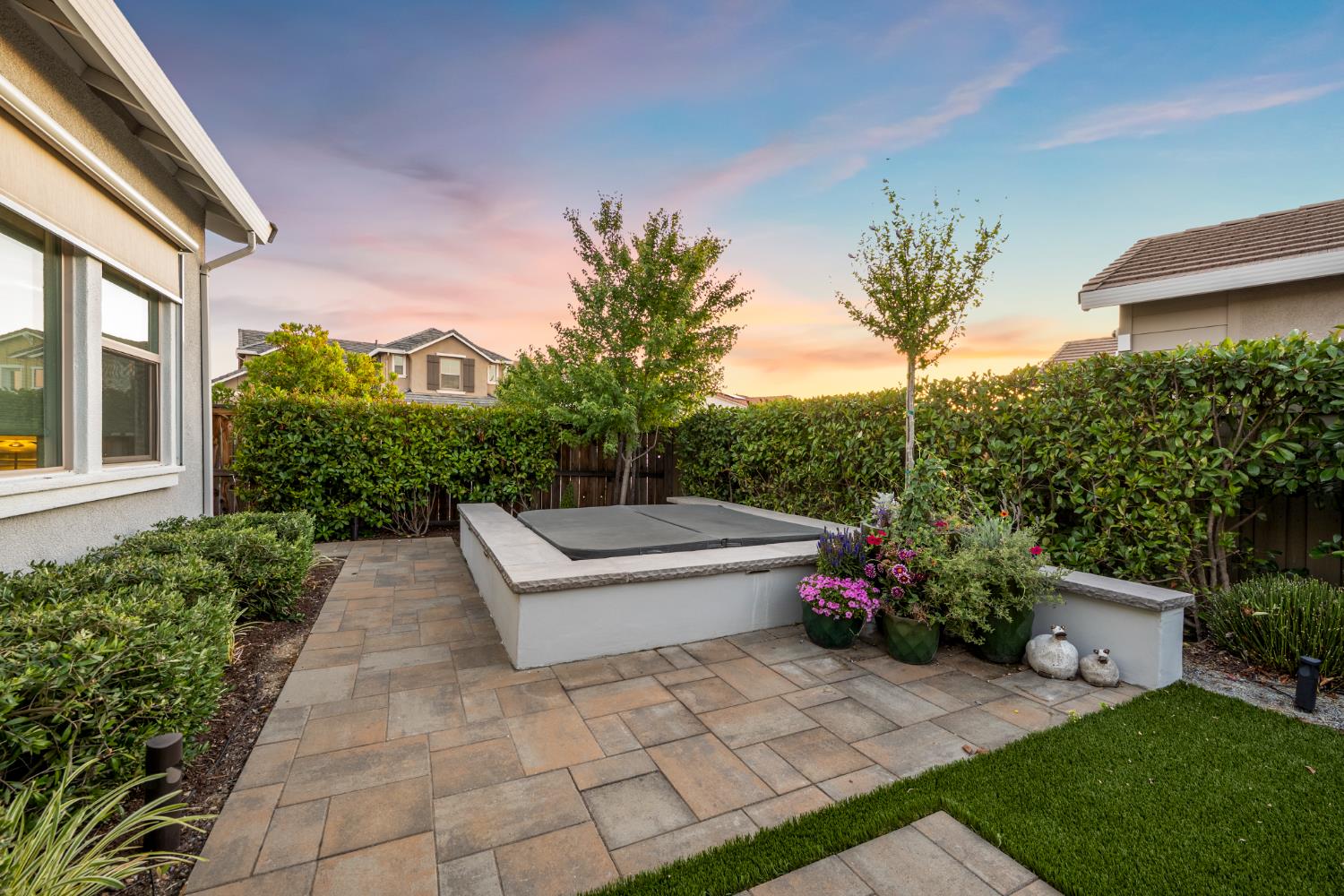2901 Quicksilver Court