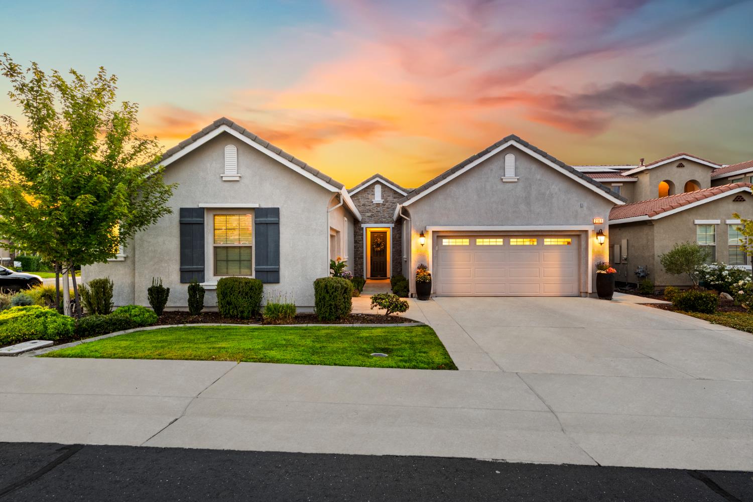 2901 Quicksilver Court