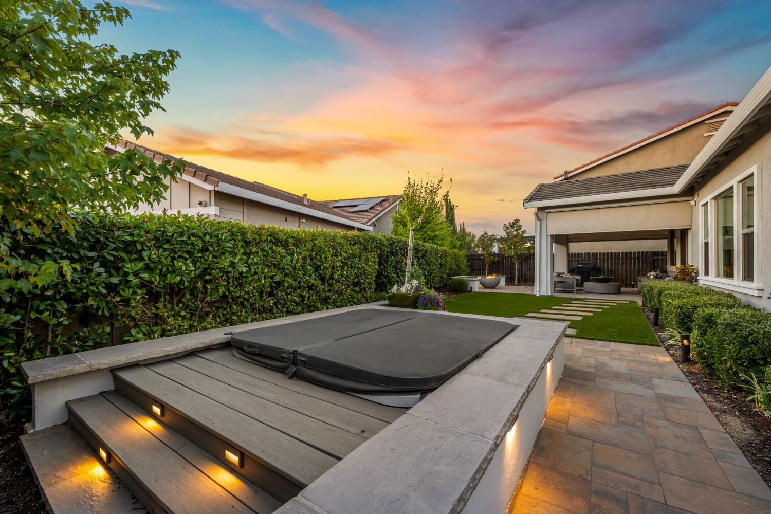 2901 Quicksilver Court