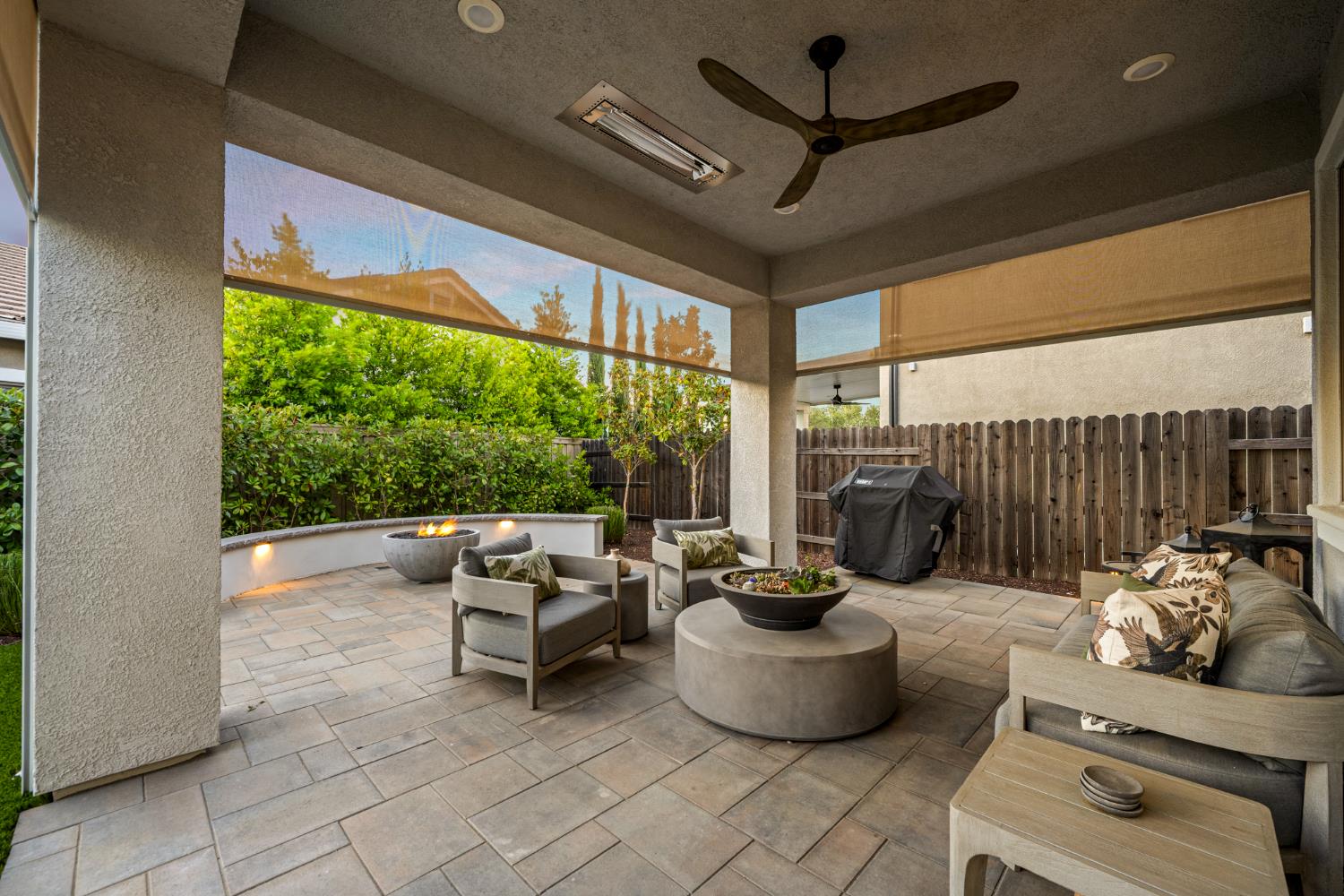 2901 Quicksilver Court