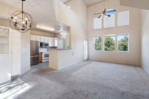 1900 Danbrook Drive Unit 224, Sacramento, CA 95835 - MLS#: 224116751