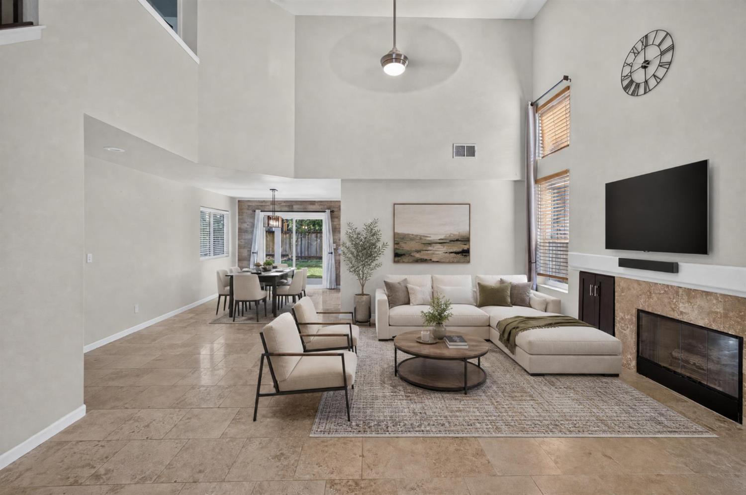 4008 Spindrifter Lane