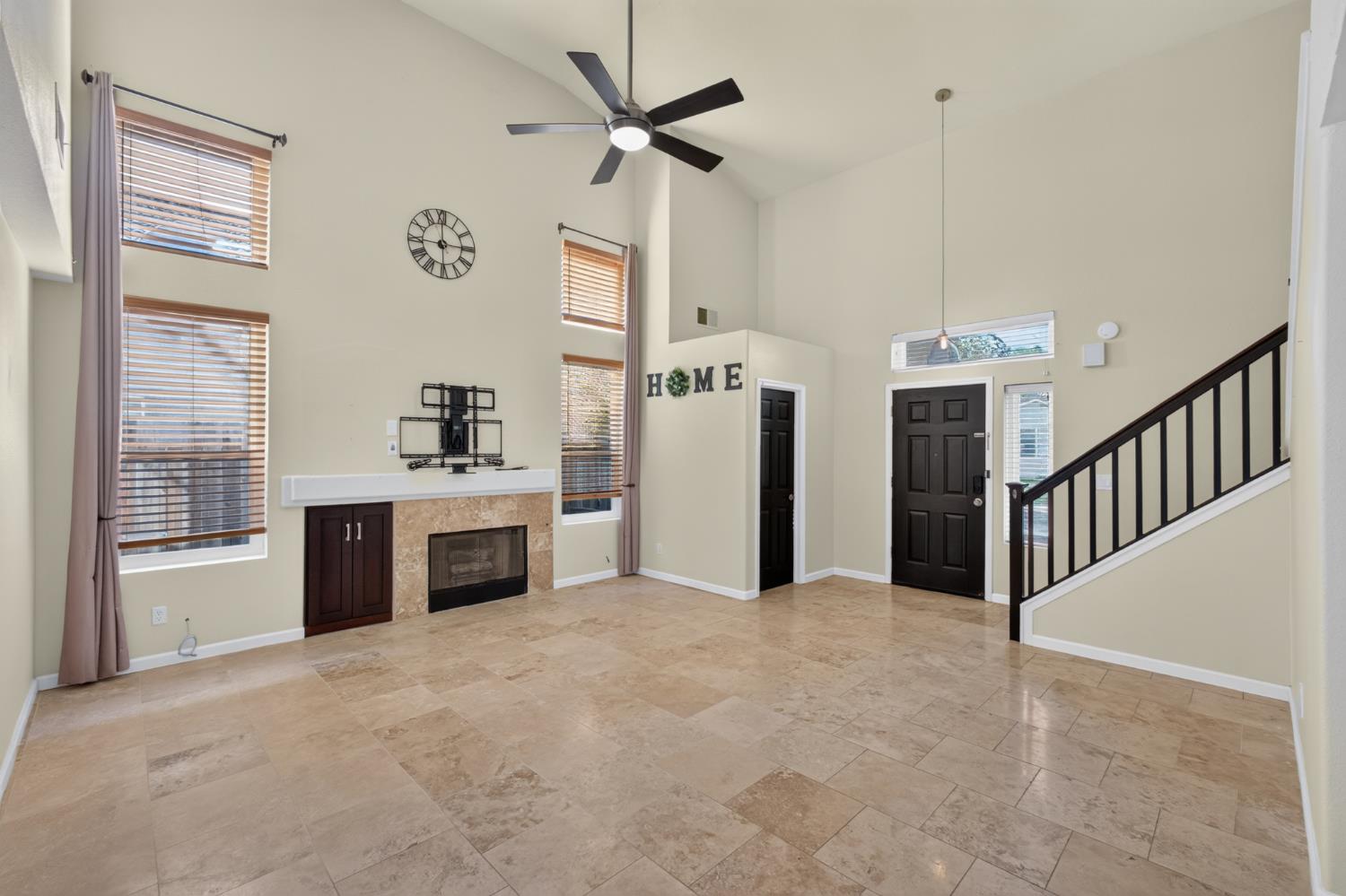 4008 Spindrifter Lane