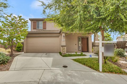 2816 Balaton Court, Antelope, CA 95843 - #: 225104016
