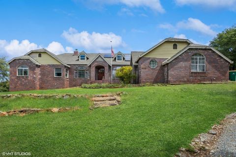 4820 Grazing Hill Road Shingle Springs CA 95682