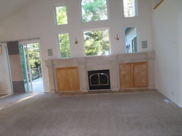 8437 Cobble Creek Lane