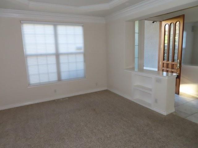 8437 Cobble Creek Lane