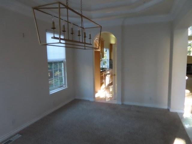 8437 Cobble Creek Lane