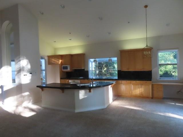 8437 Cobble Creek Lane