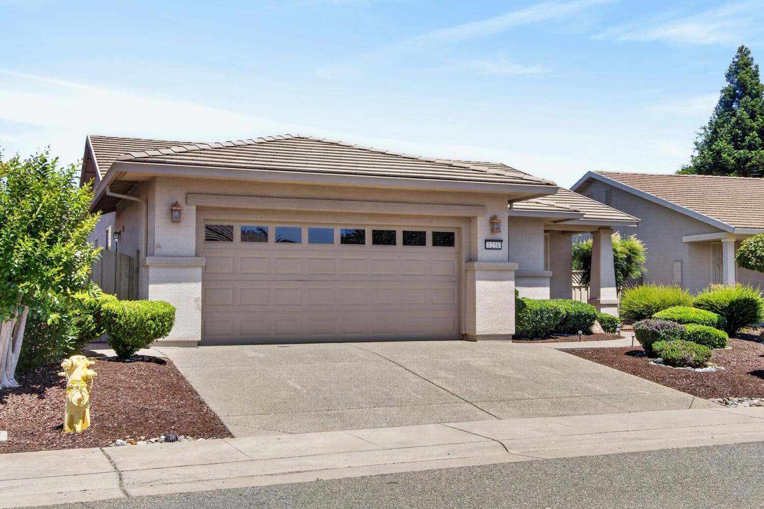 1250 Tarapin Lane