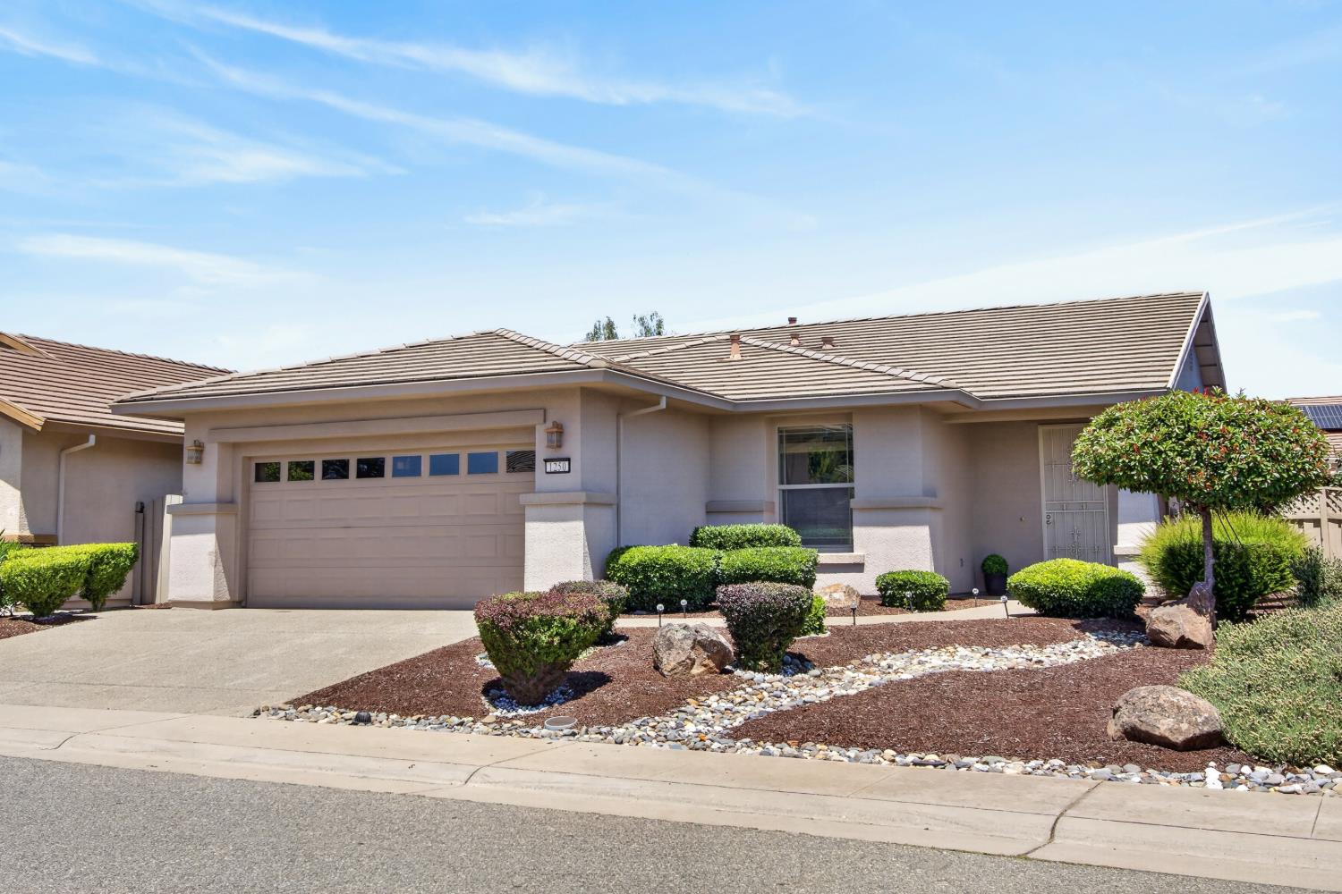 1250 Tarapin Lane