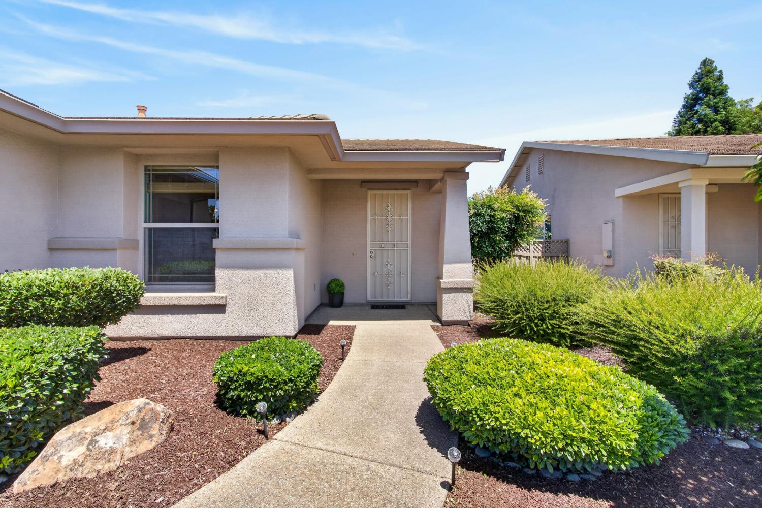 1250 Tarapin Lane