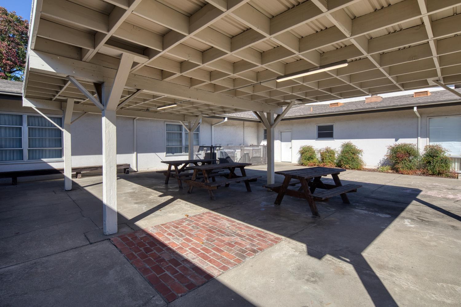 6450 Walerga Road
