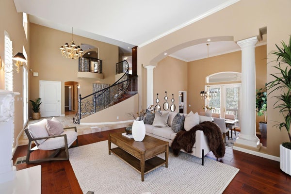 2420 LOCH WAY, EL DORADO HILLS, CA 95762 - Image 8b3ea5bddfd732ef3bd6d09d206820a2/657631963