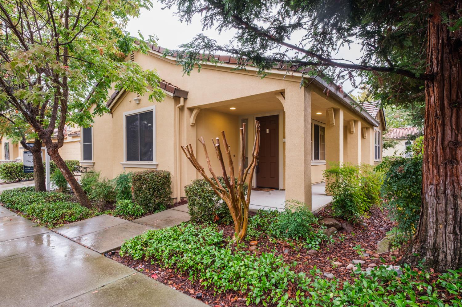 1656 Marseille Lane