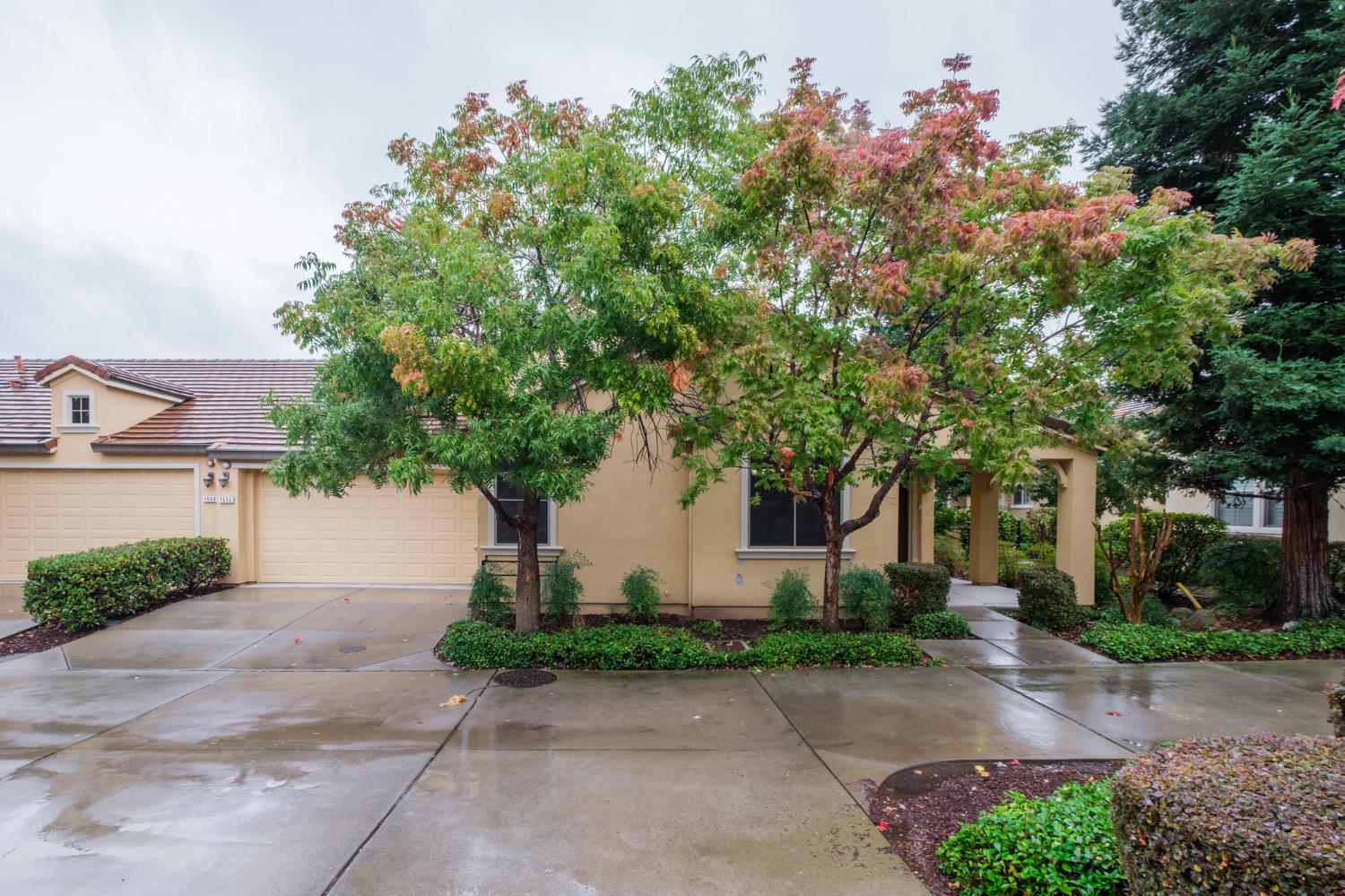1656 Marseille Lane