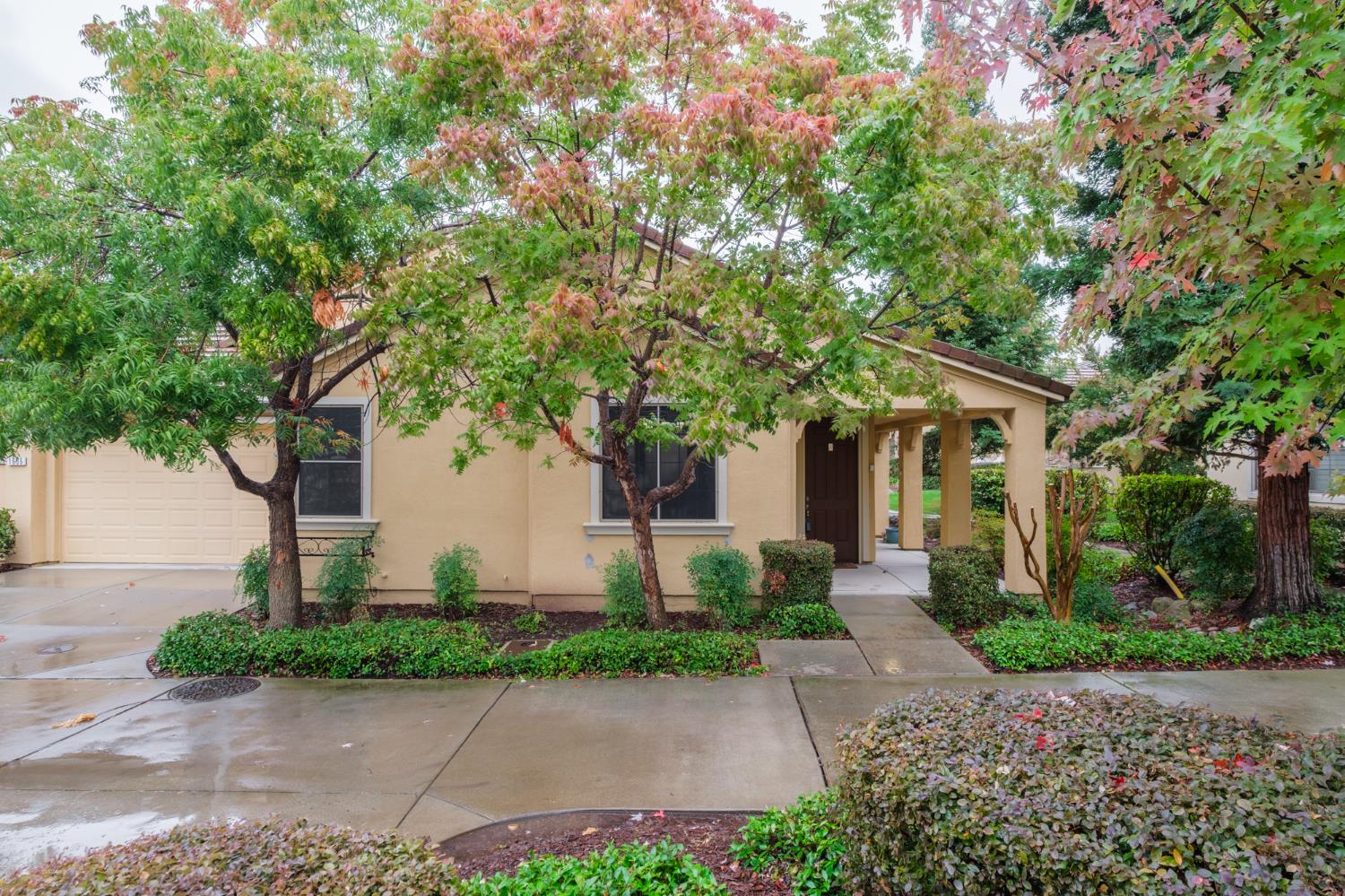 1656 Marseille Lane